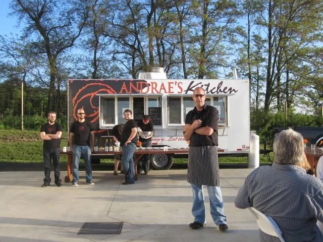 Andre's Kitchen.jpg