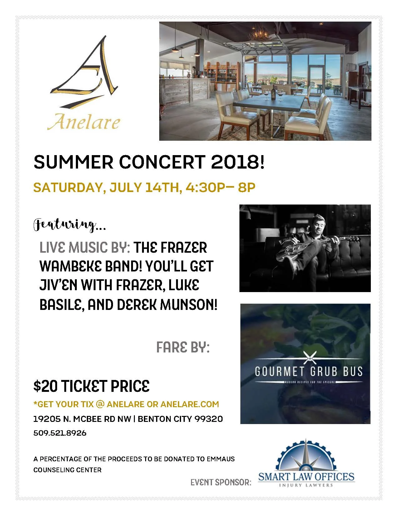 July 2018 Summer Concert.jpg