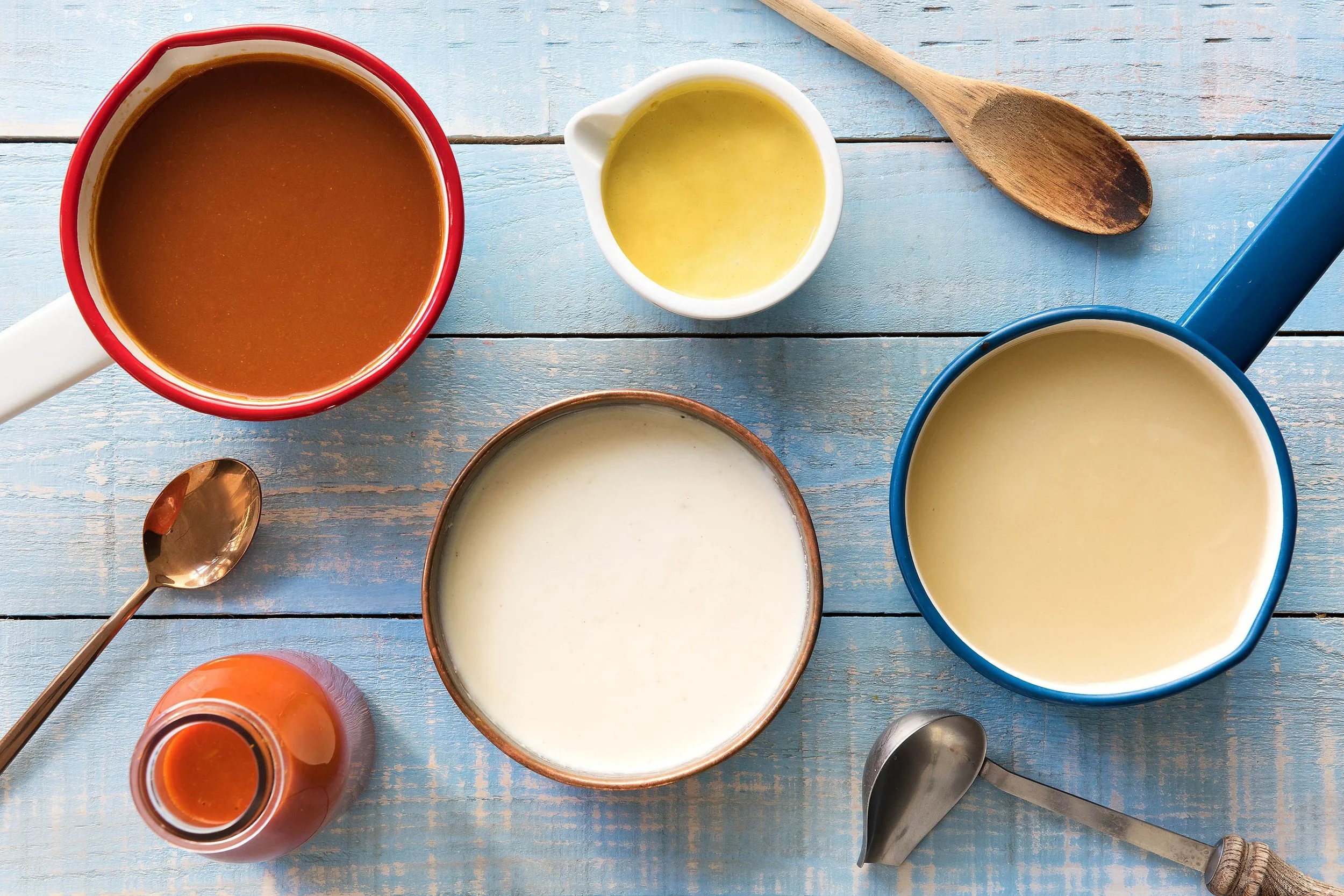 Mother_Sauces_AllSauces_-Landscape_low.jpg