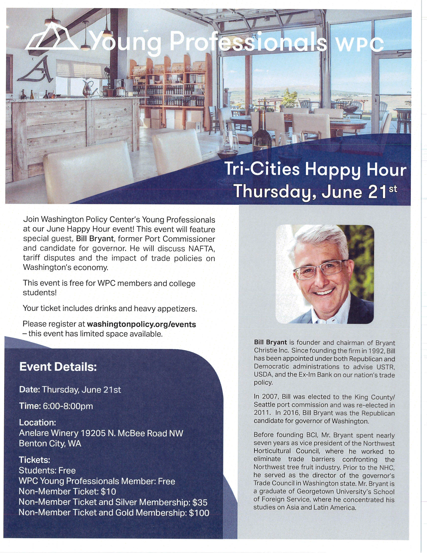 WPC Anelare Happy Hour 2018.jpg