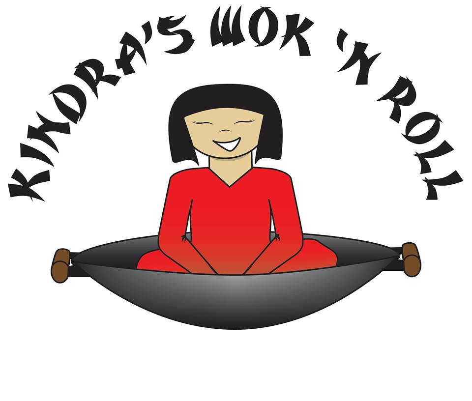 Kindra's Wok 'N Roll Logo.jpg