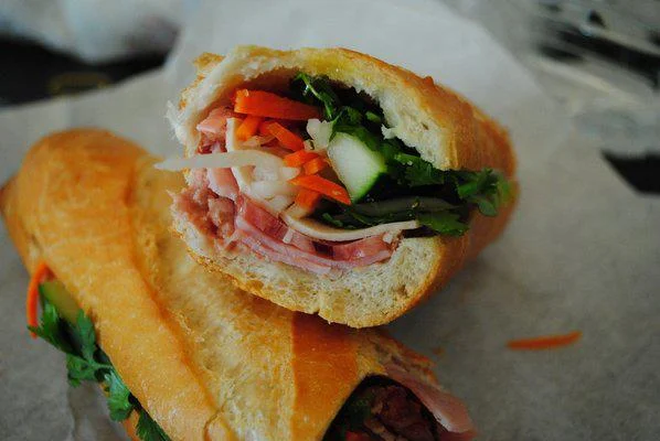 Kindra's Wok 'N Roll.jpg