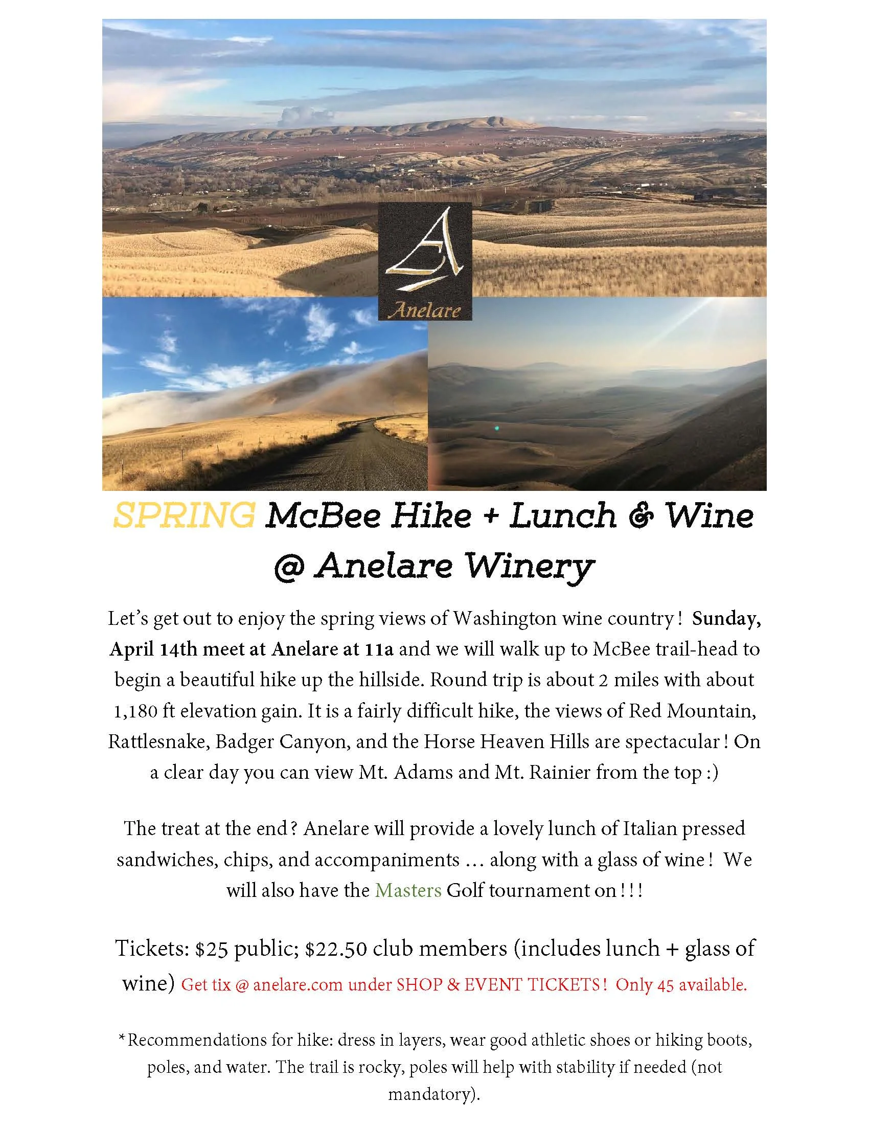 Spring McBee Hike 2019.jpg