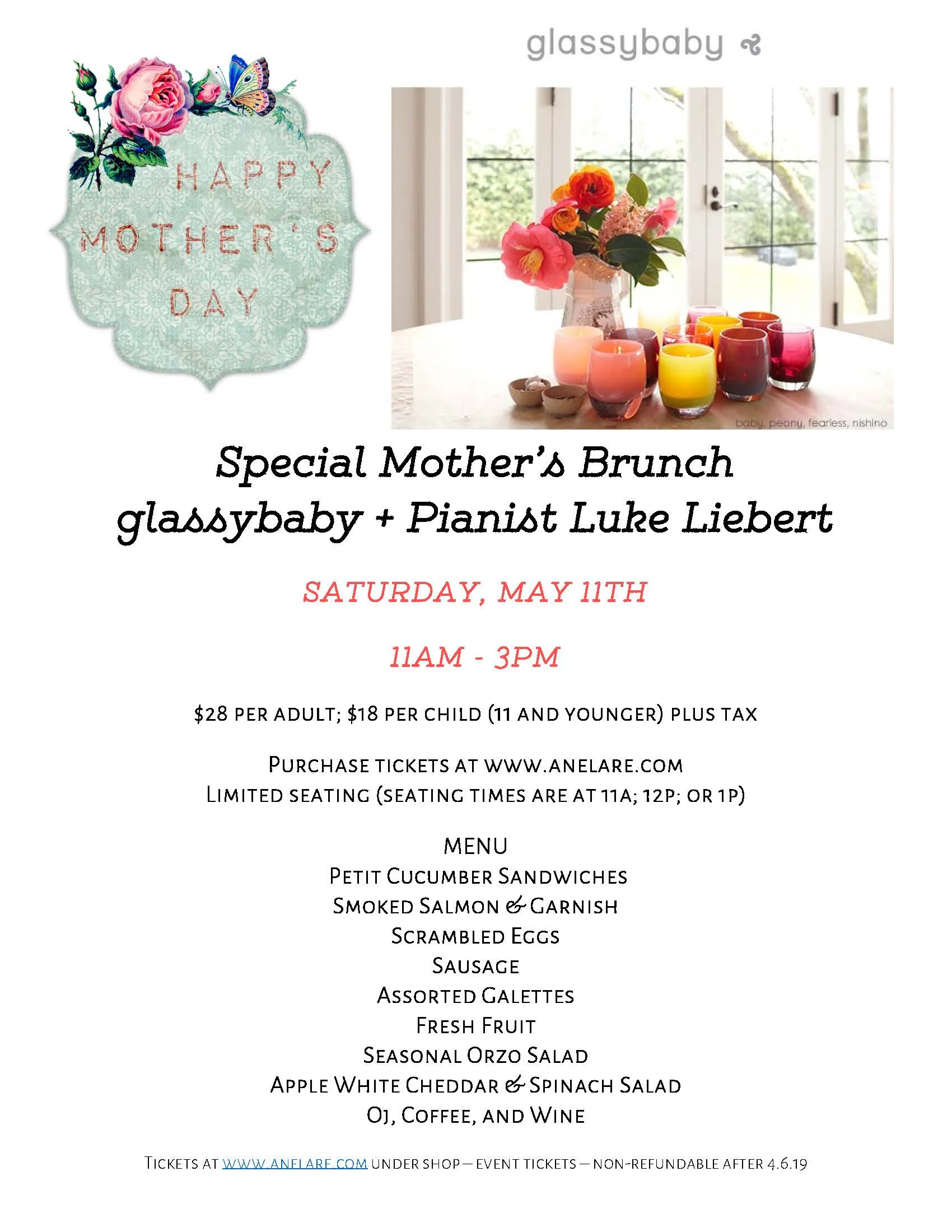 Mother's Day Event 2019.jpg