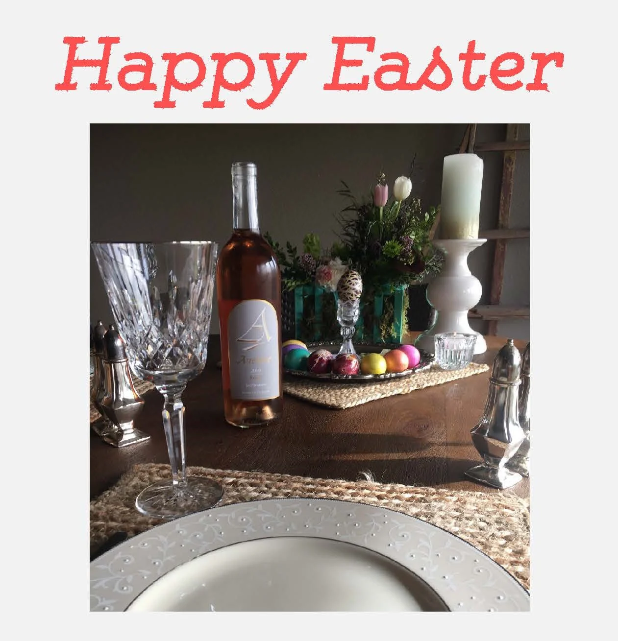 Happy Easter.jpg
