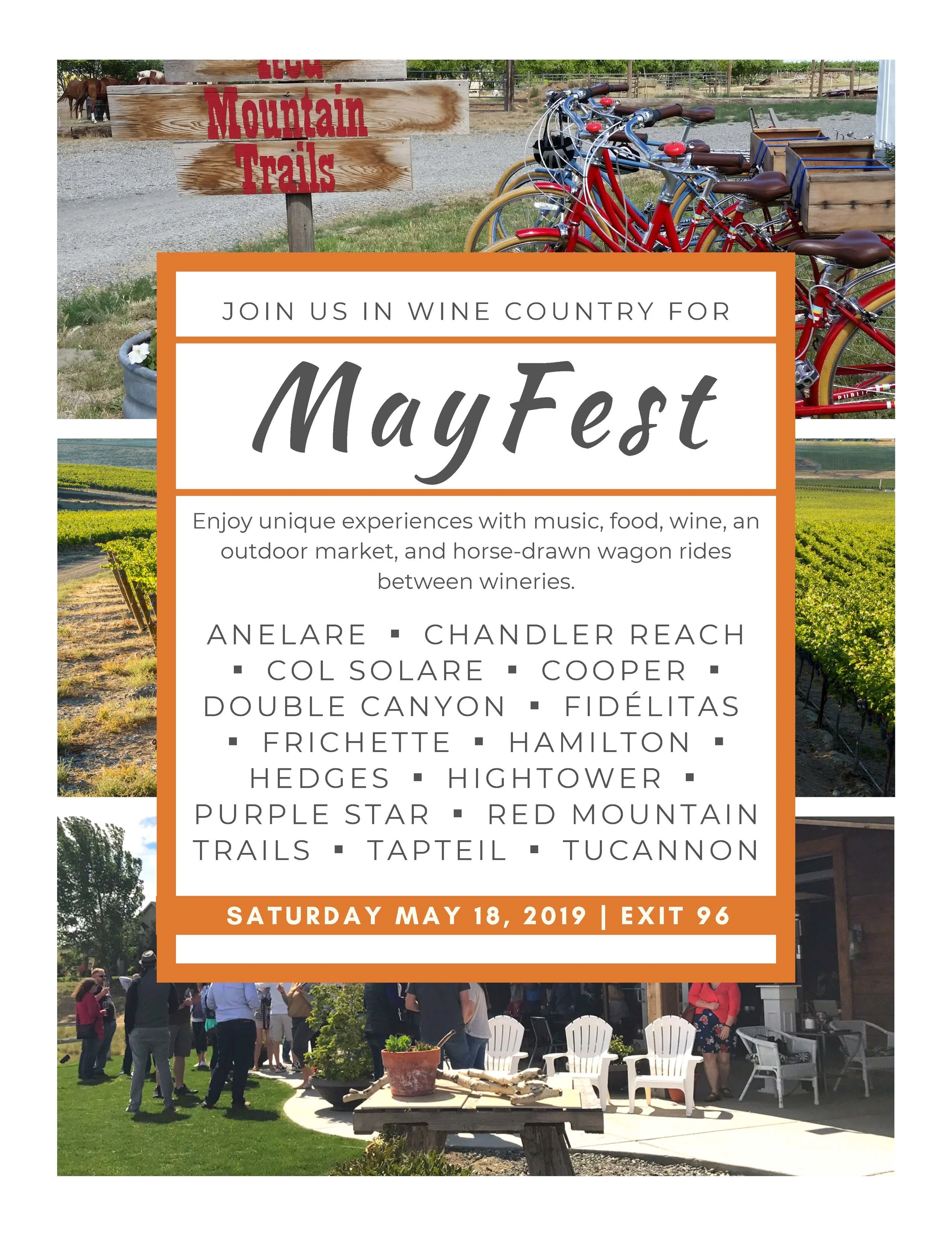 MayFestFlyer04.30_Page_1.jpg