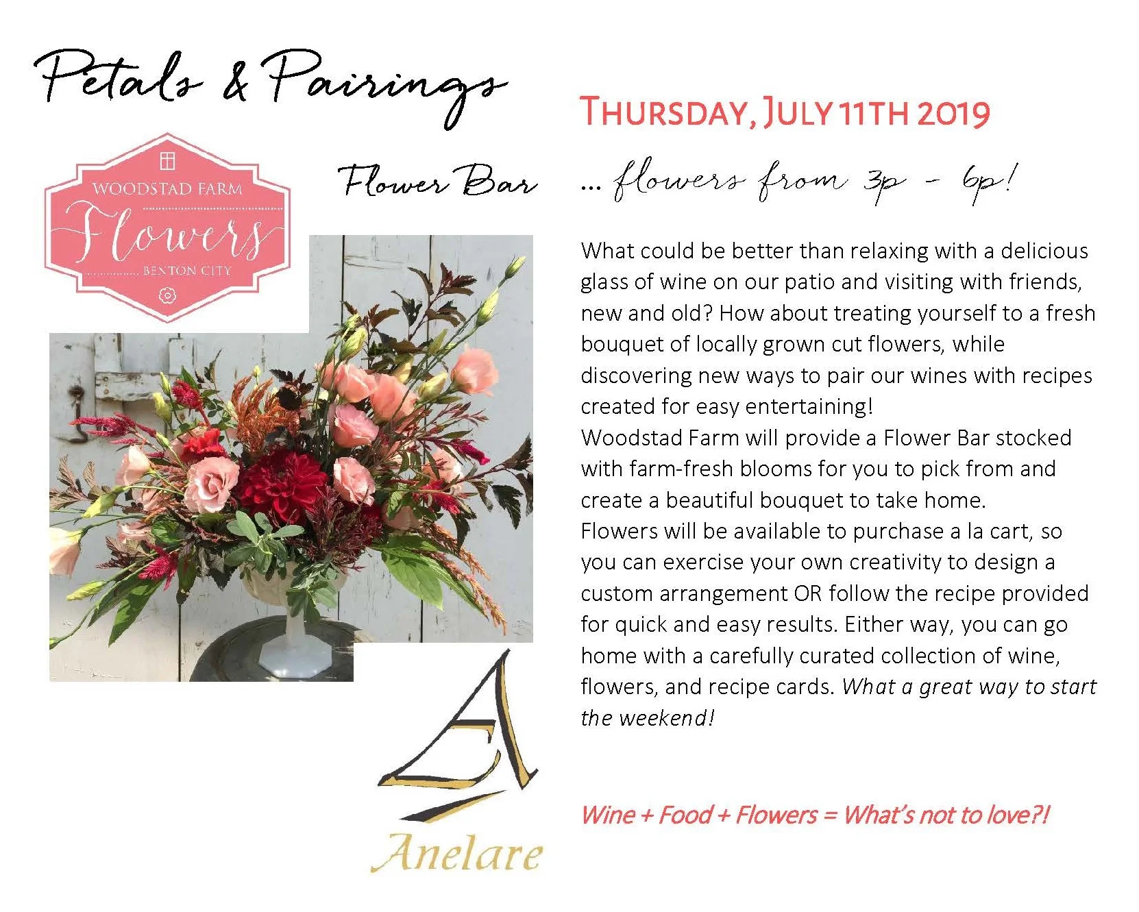 Petals Pairings July 11.jpg