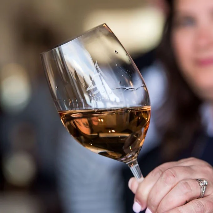 LIVE Music &amp; NEW Art on McBee // Chase Craig // Janis Saiki