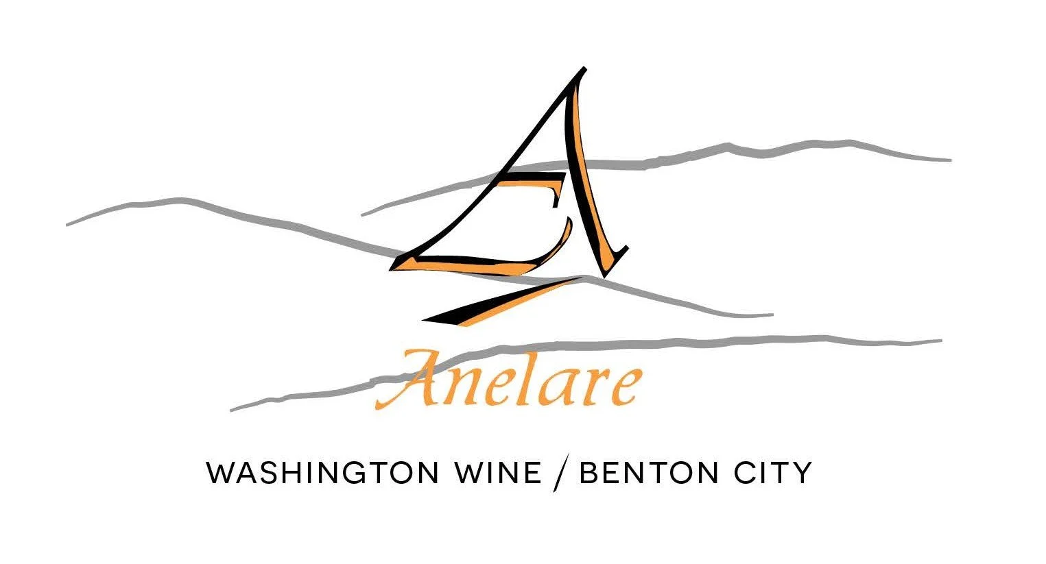 Anelare Wine Clubs Fall Release Party