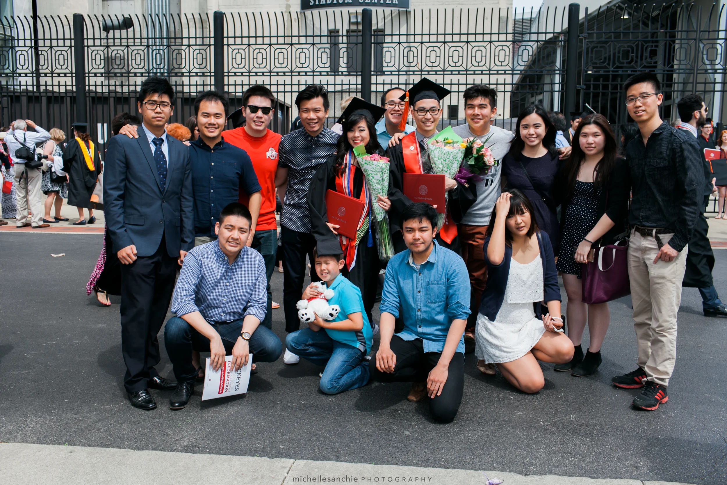 Graduation2016-176.jpg
