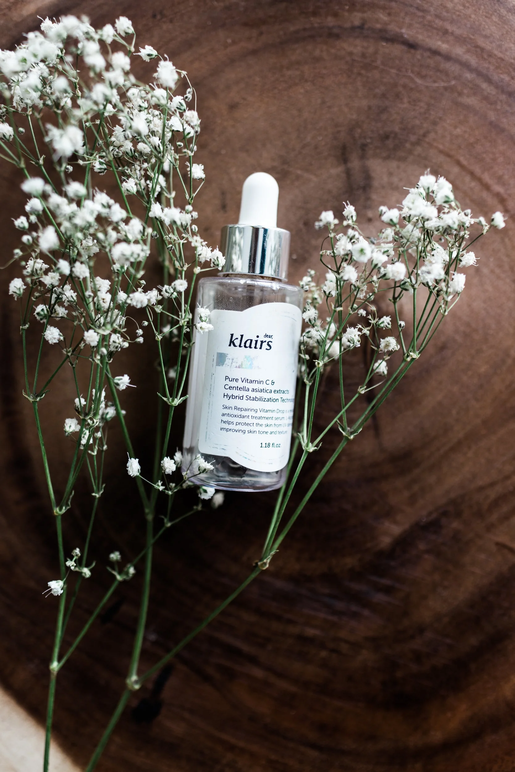 skincare products-11.jpg