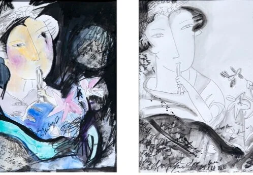 image7.jpg