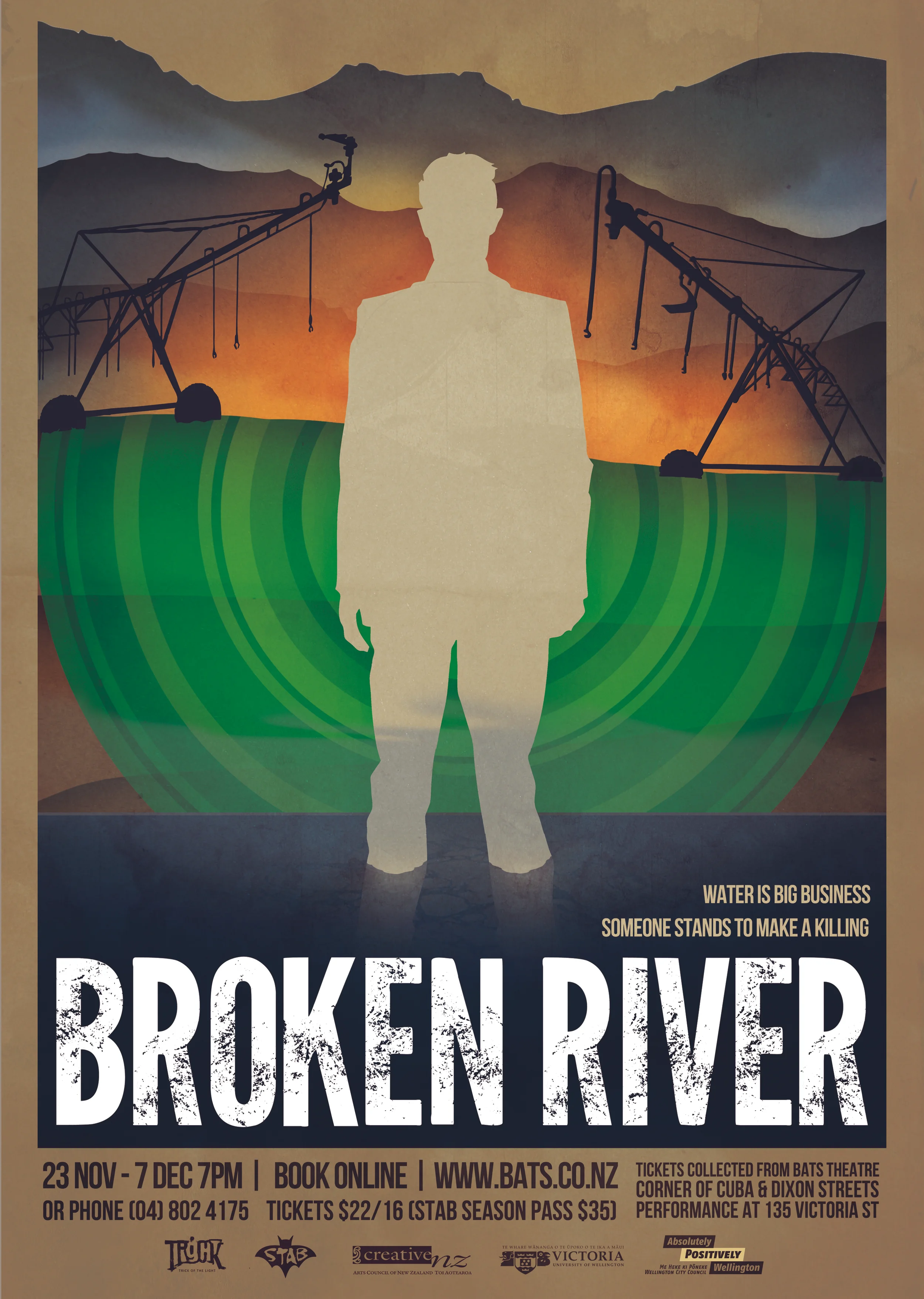 BR Poster Concept - developed3 v1.jpg
