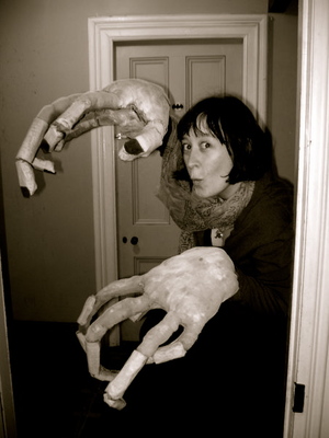 hannah.jpeg