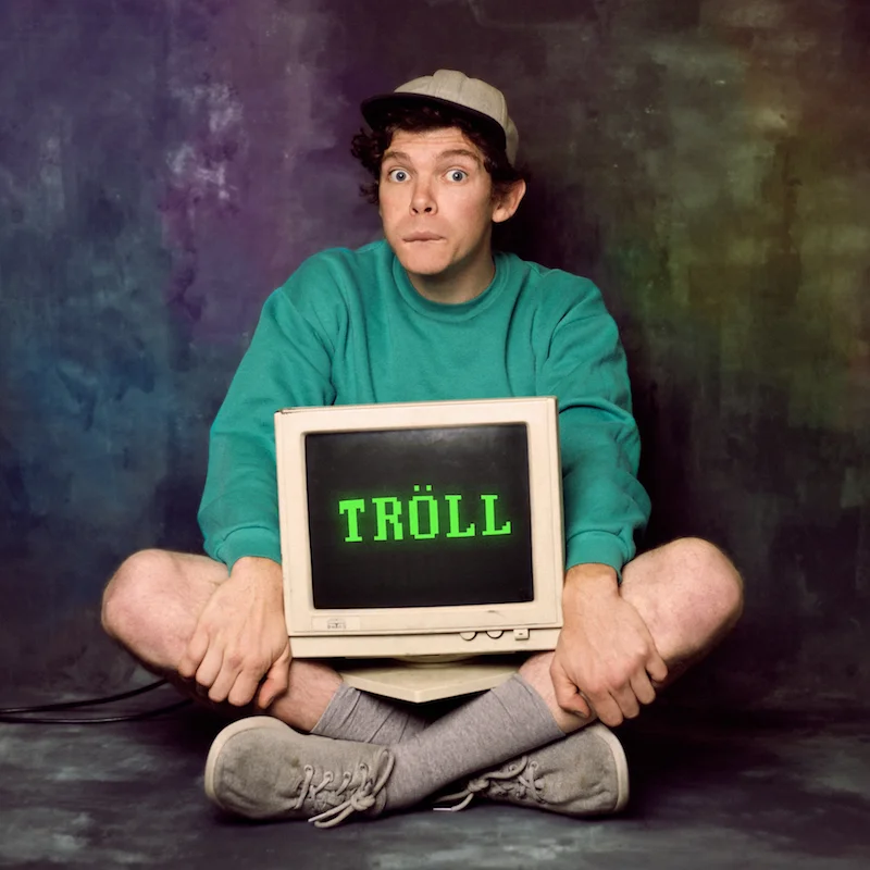 Troll text square.jpg