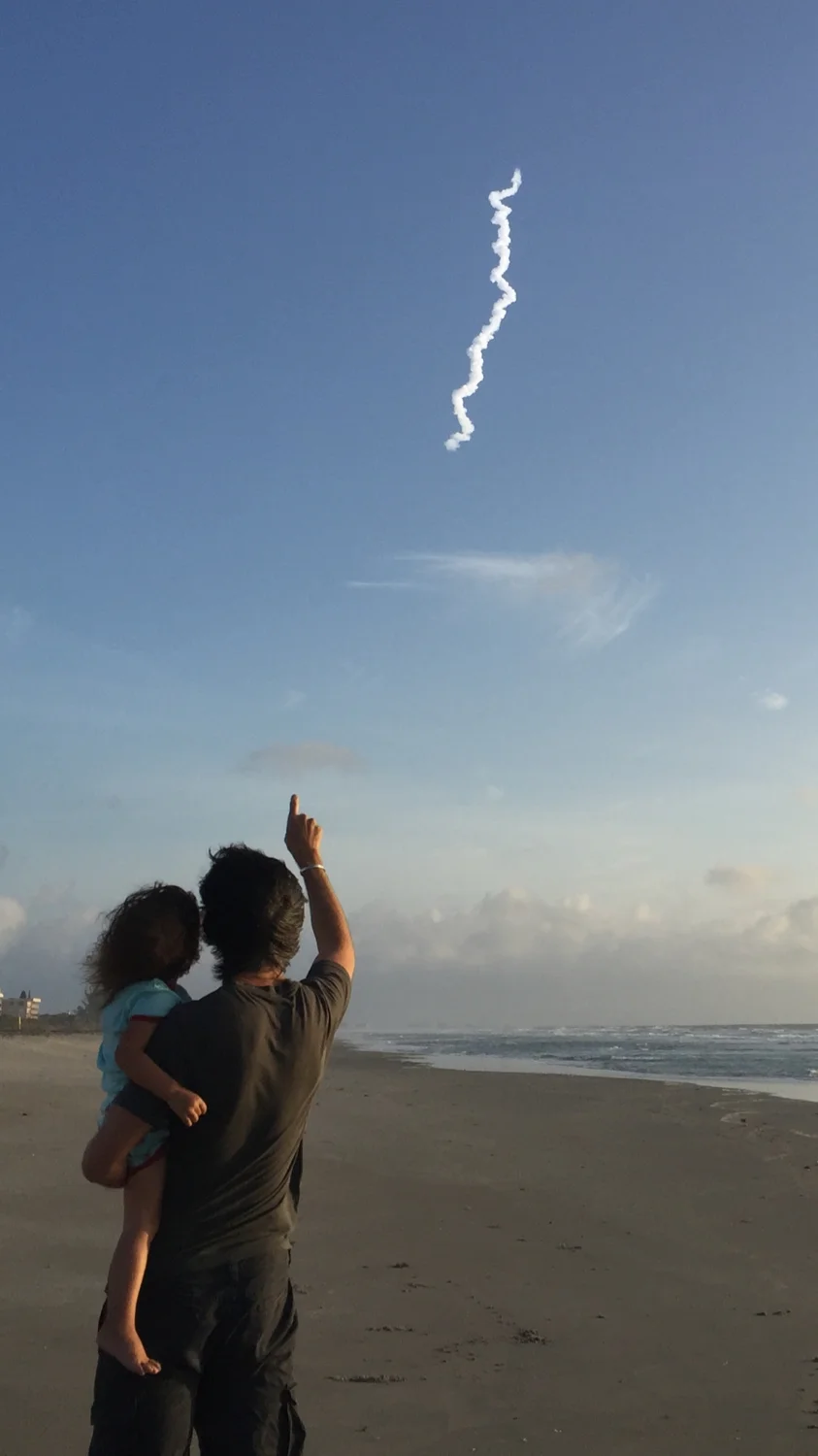 spacex.jpg