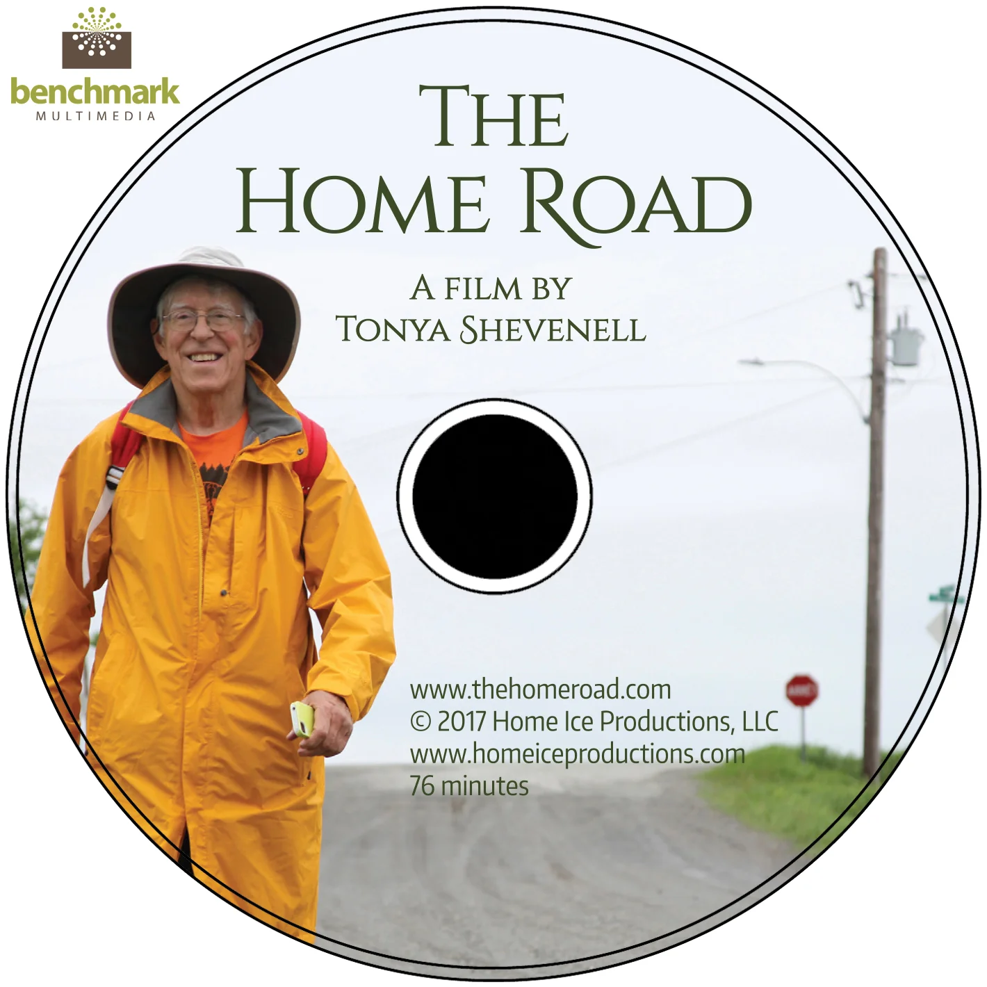 The_Home_Road-DVD.jpg