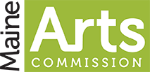 Thanks in part to a grant from the Maine Arts Commission, we were able to bring the film and discussion Q&A events to additional Maine counties in 2018-2019.