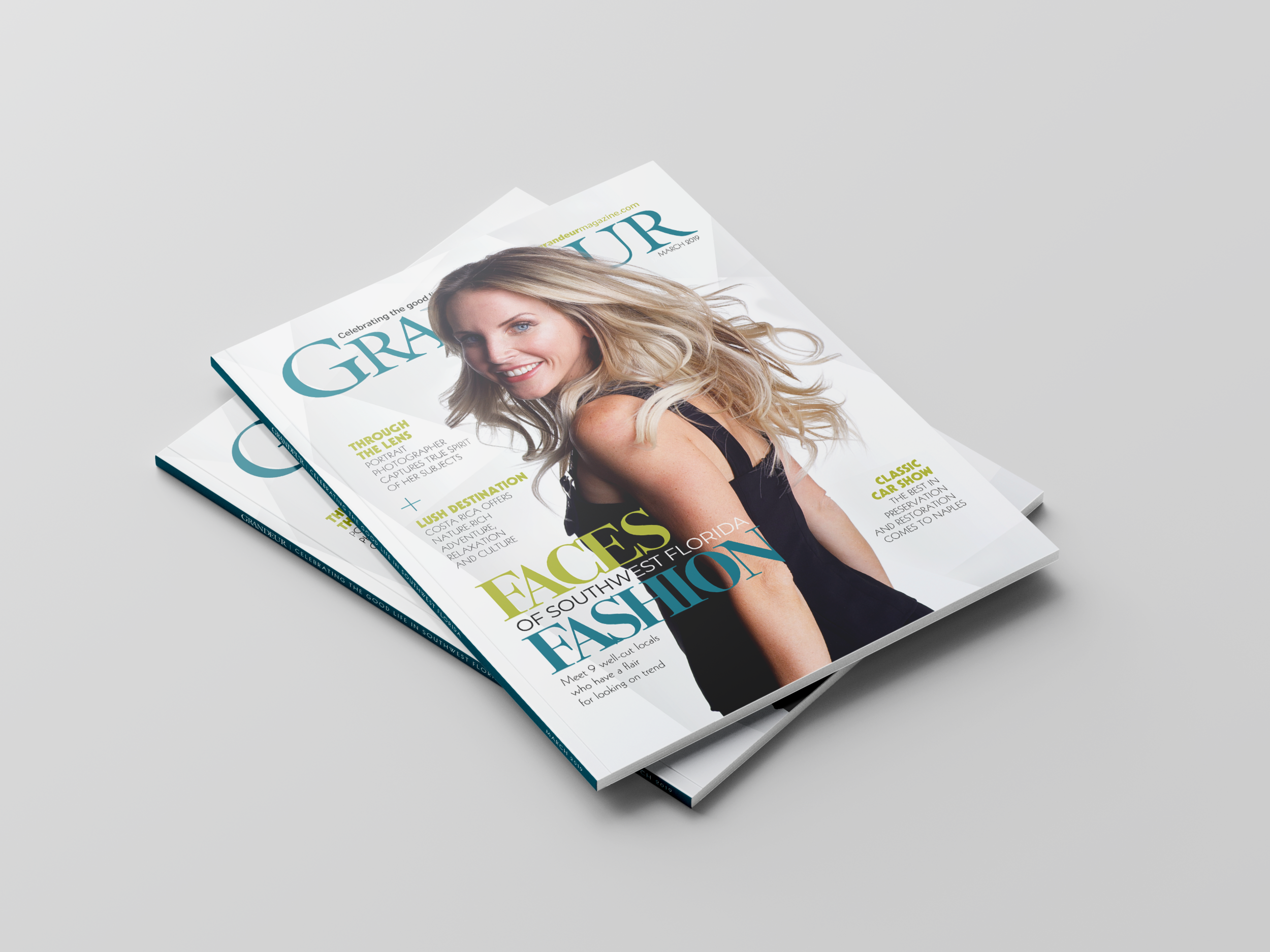 GrandFashionCover-2stack.png