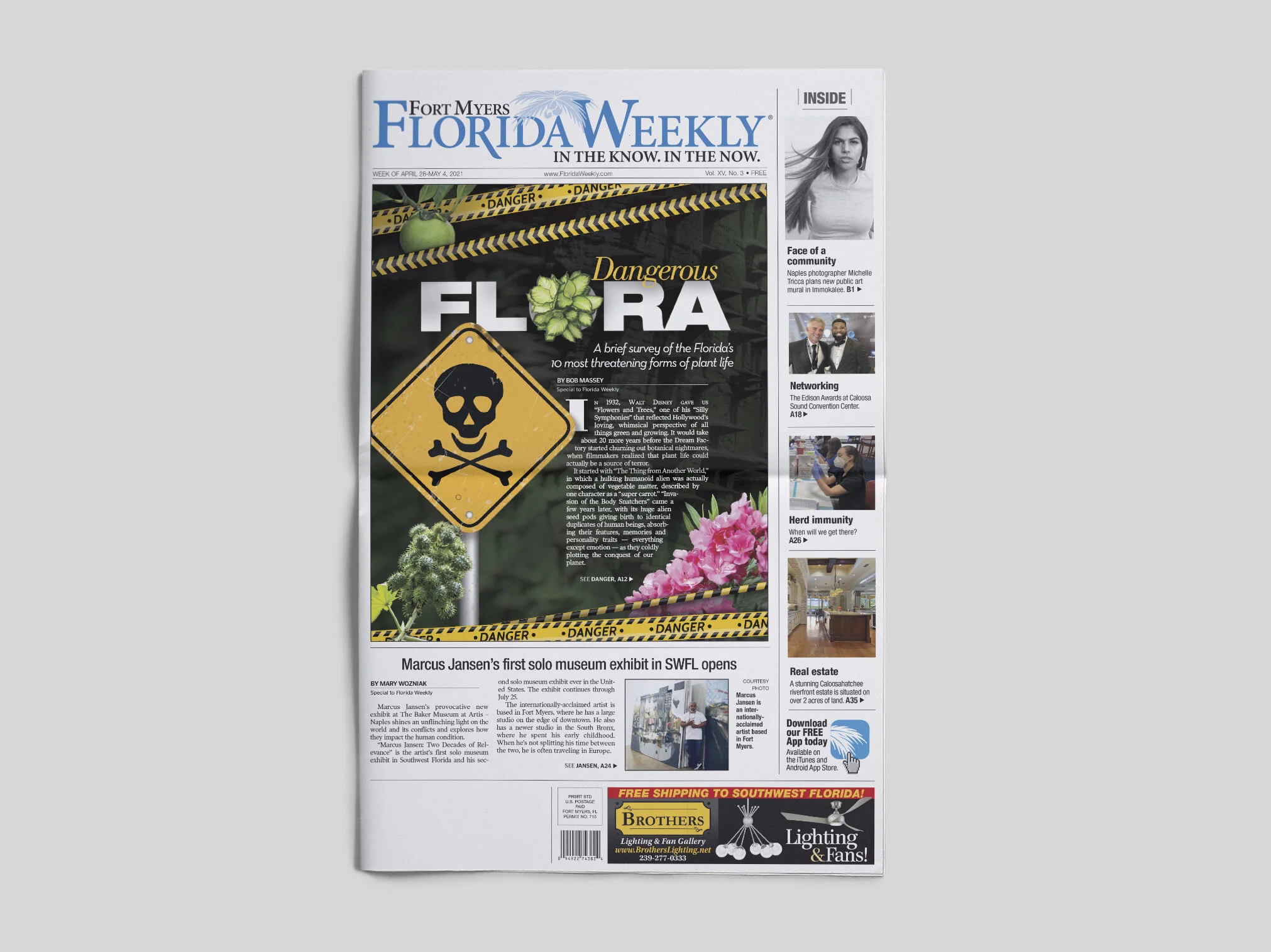 FloridaWeekly_Flora.jpg