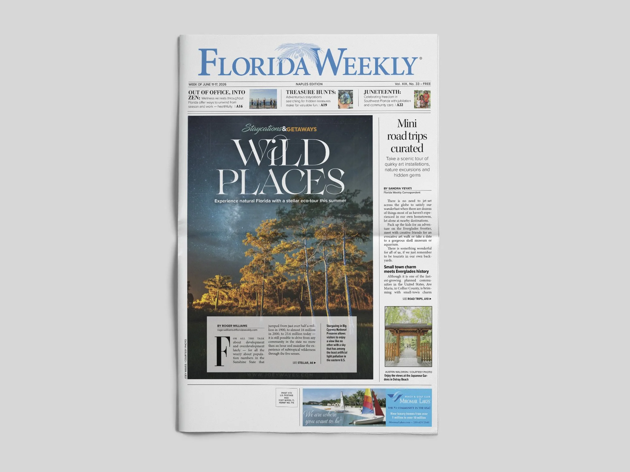 FloridaWeekly_WildPlaces.jpg