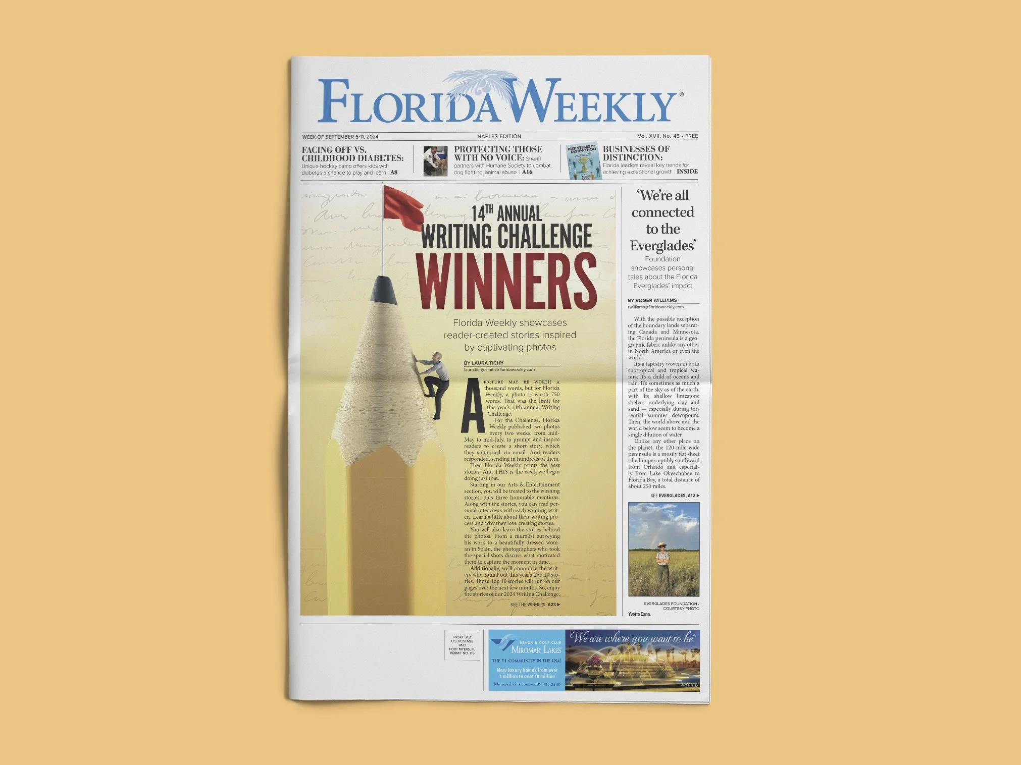 FloridaWeekly_Writers1.jpg