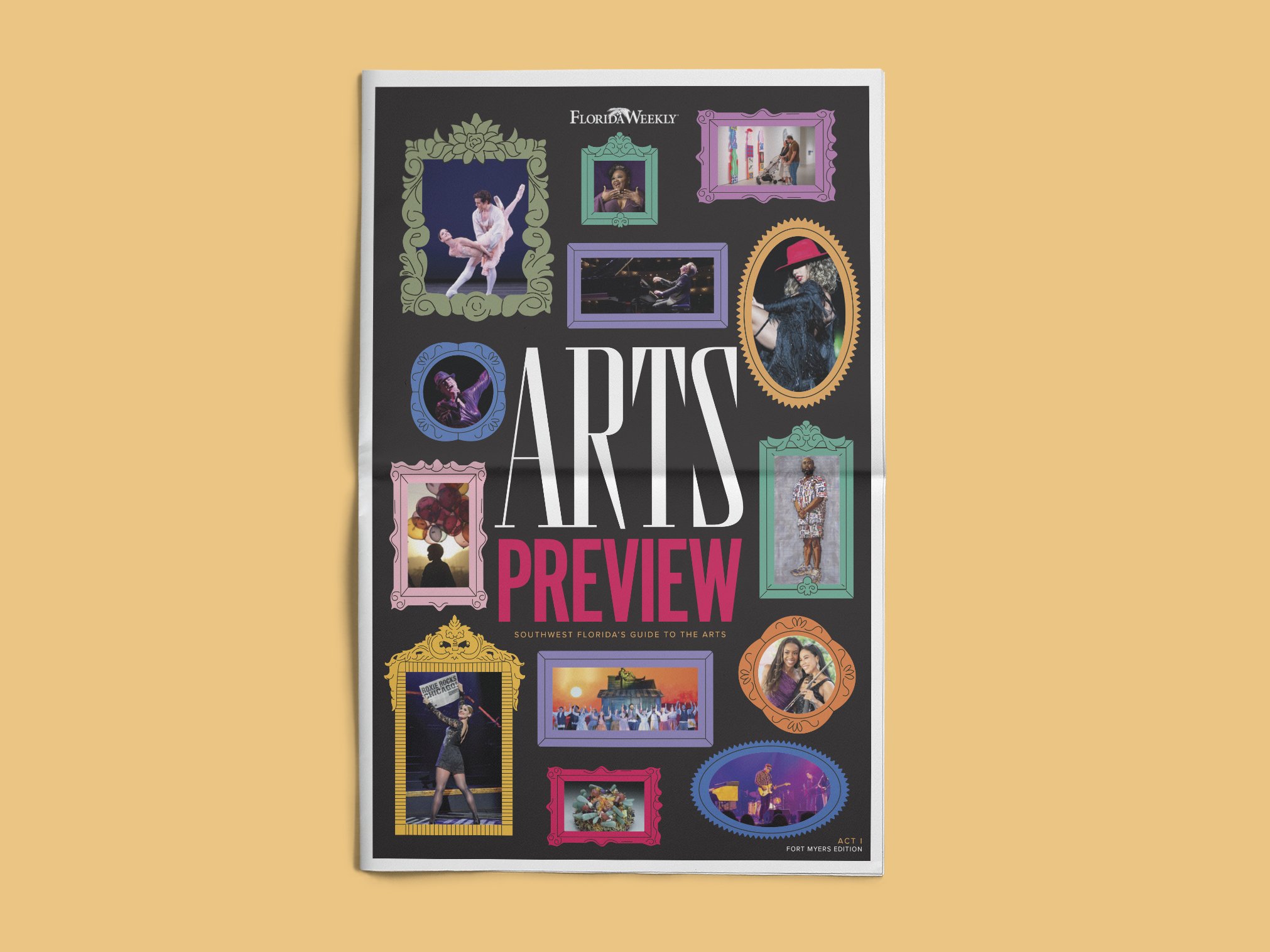 FloridaWeekly_ArtsPreview2.jpg