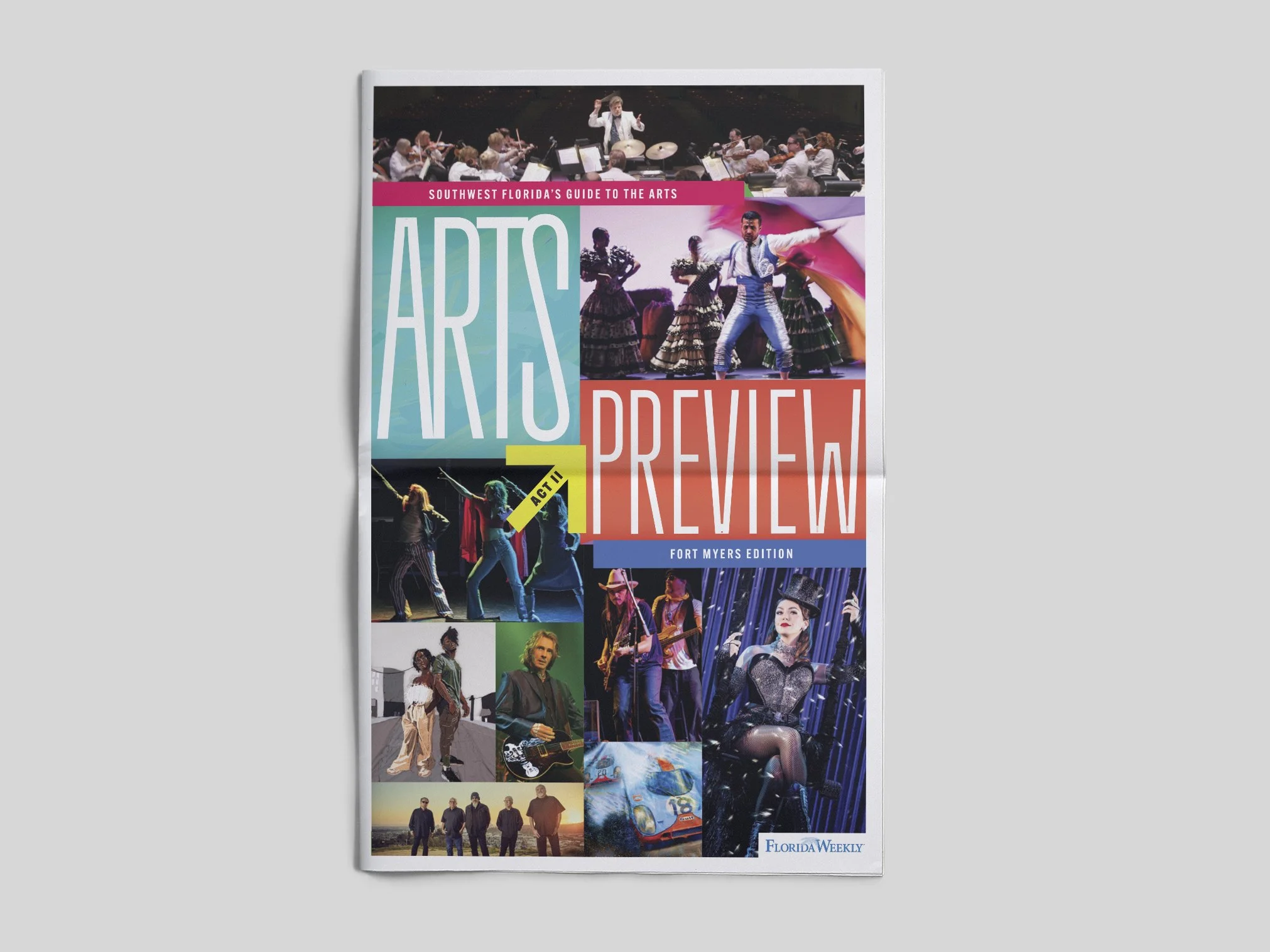 FloridaWeekly_ArtsPreview.jpg