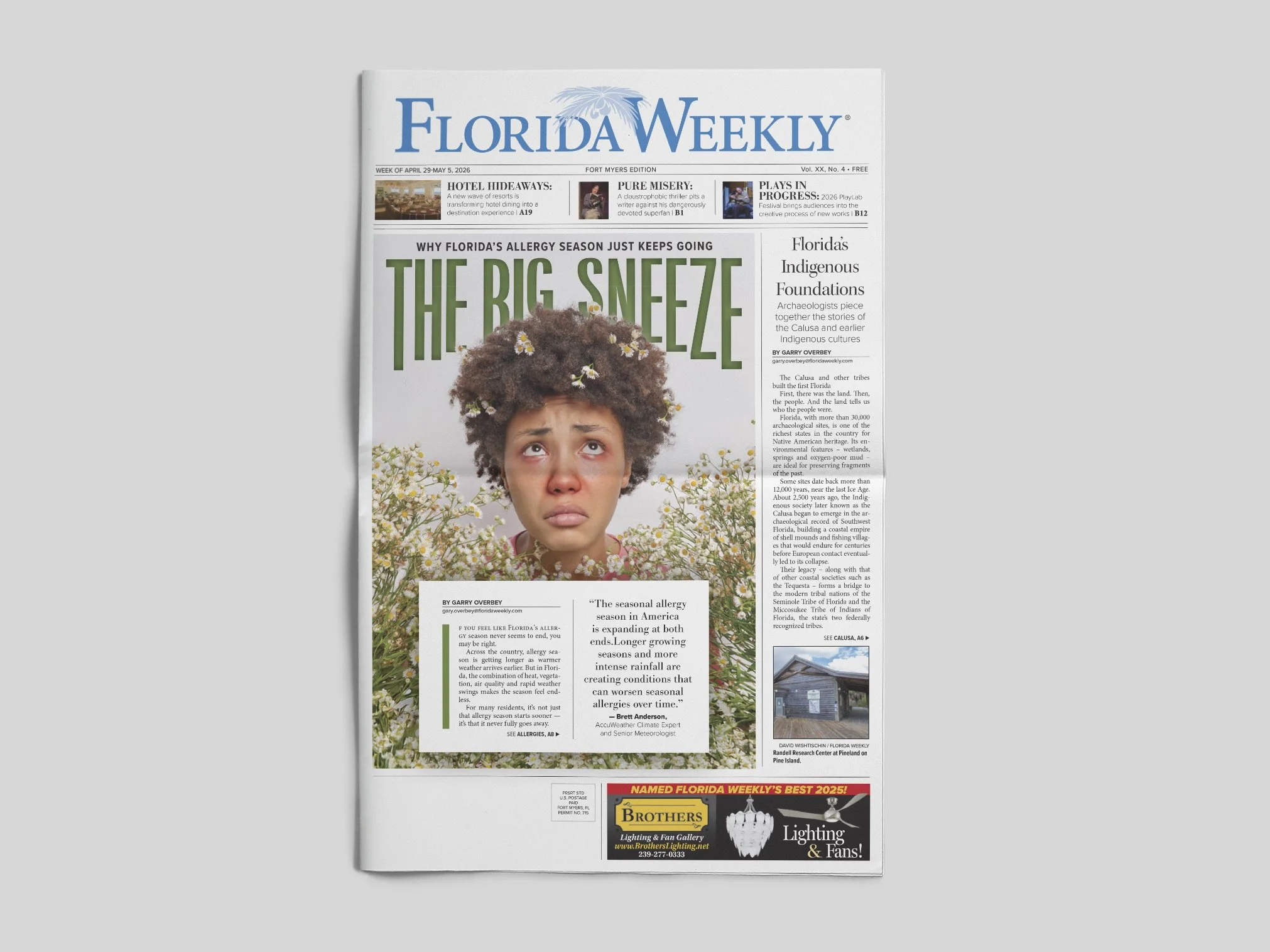 FloridaWeekly_WildSneeze.jpg