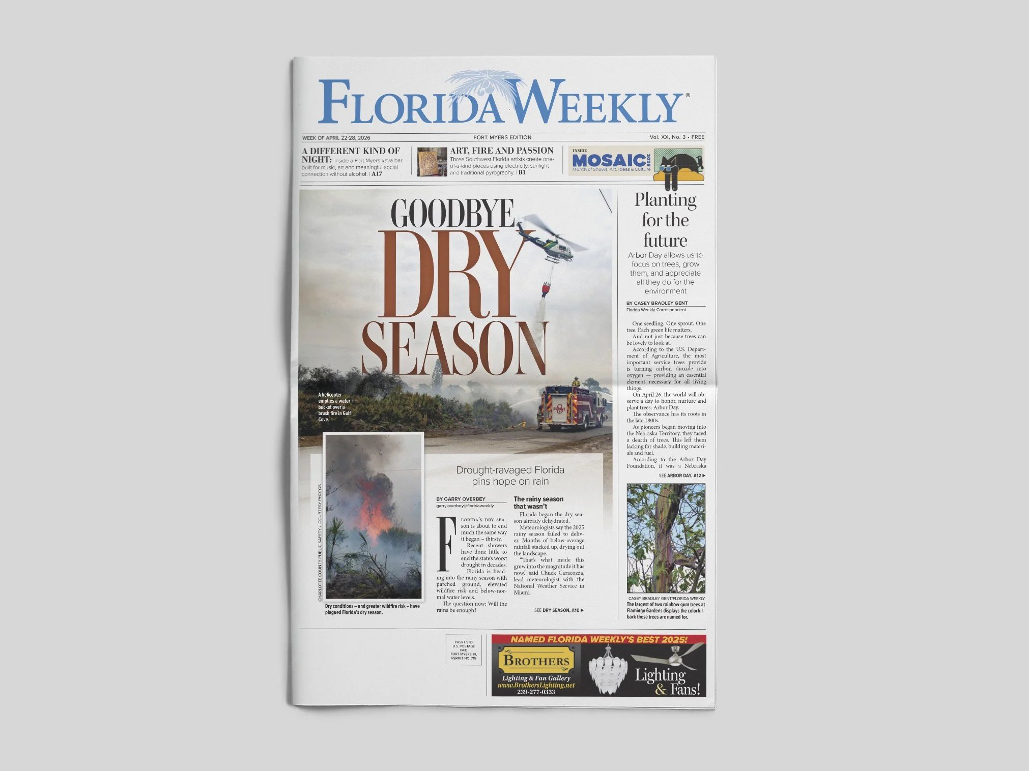 FloridaWeekly_DrySeason.jpg