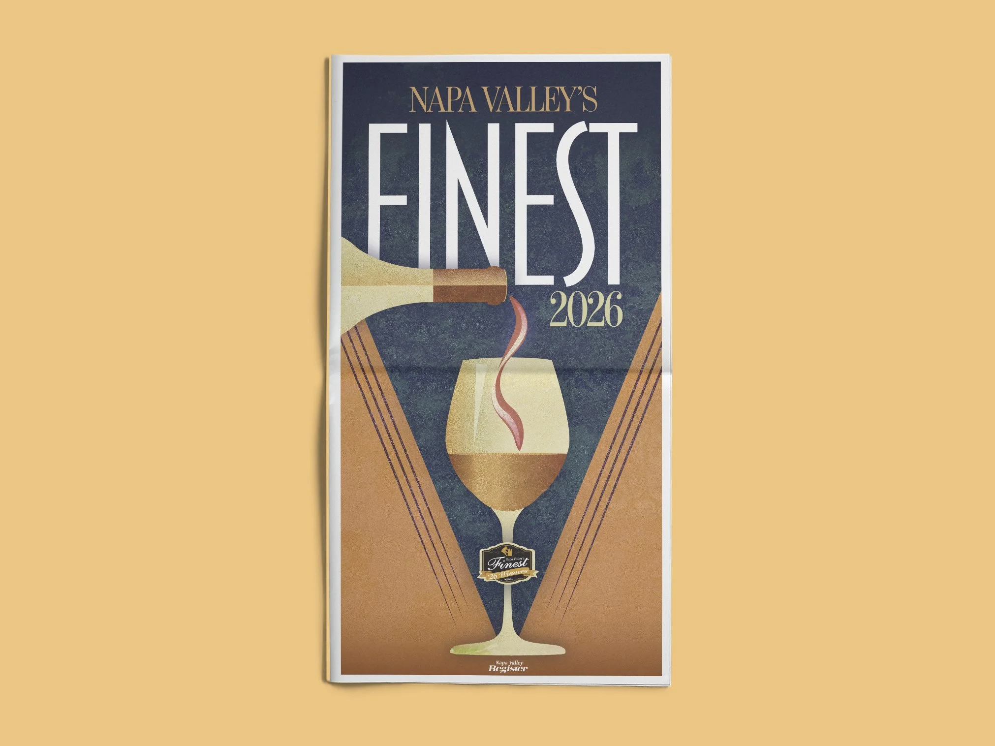 NVR_FINEST copy.jpg