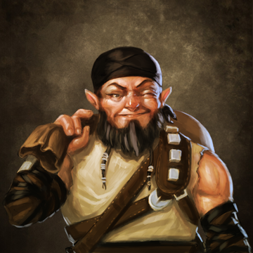 pabbin_the_scavenger_c.png