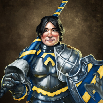 Sar_Millicent.png