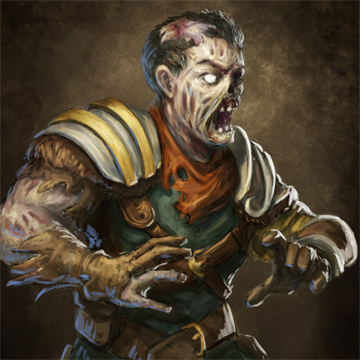 zombie_dungeoneer.png