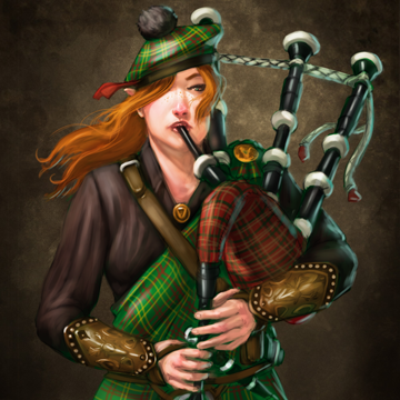 Beitidh_the_Piper_c.png