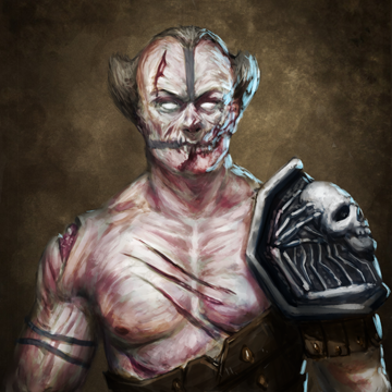 Dark_Smith_G_bak.png