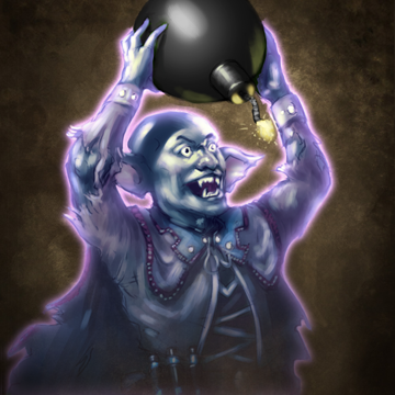 Dead_Alchemist's_Society_Ghost_c3.png