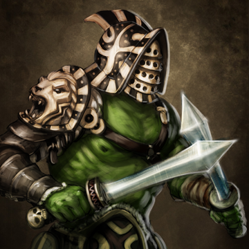 Dimachaerus_c.png