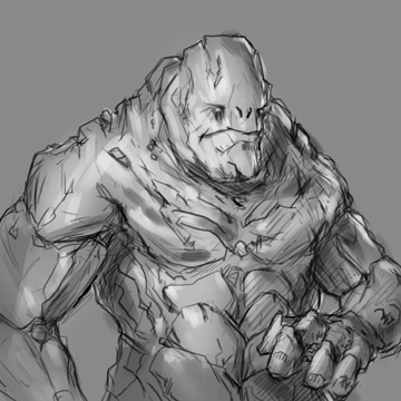 Garzi's_Earth_Elemental_s1.png