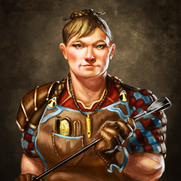 Gertie_the_Monster_Breeder_c1.png