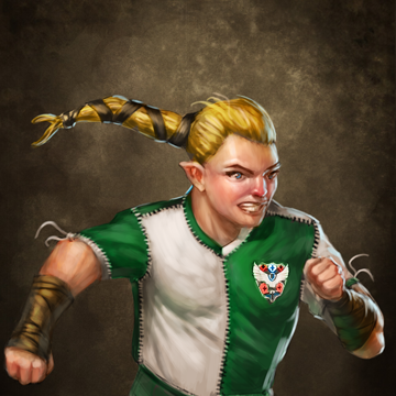 Gnome_Football_Player_c.png