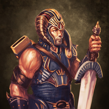 Hell_Hunter_c.png