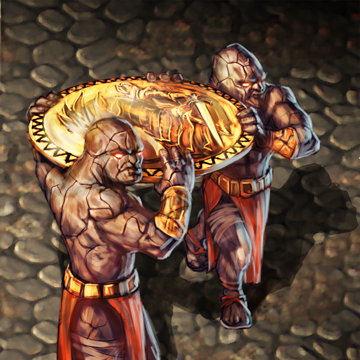 Dragon_Riders_Wrestling_Bearers_c2.png