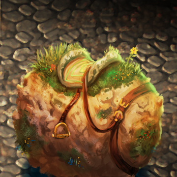 Earth_E_illusion_boulder_c.png