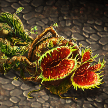 Forest_Spirit_Carnivore_c.png