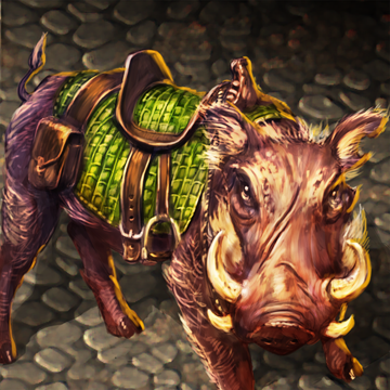 Tracker_Warthog_c.png