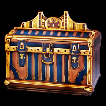 Against_the_king_chest_3_c.png