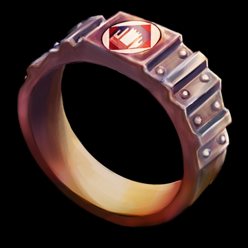 citadel_masters_signet_c.png