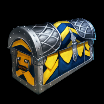 Champion_Jouster_Chest_c.png