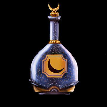 drifting_dreams_tonic_a.png